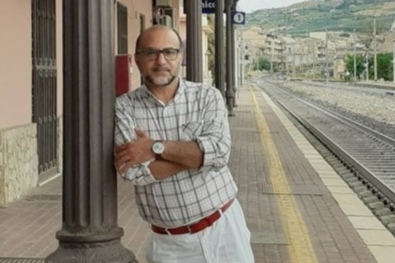 Sommatino, martedì 23 agosto si presenta l’ultimo libro dello storico Filippo Falcone sui “Sovversivi” durante il fascismo