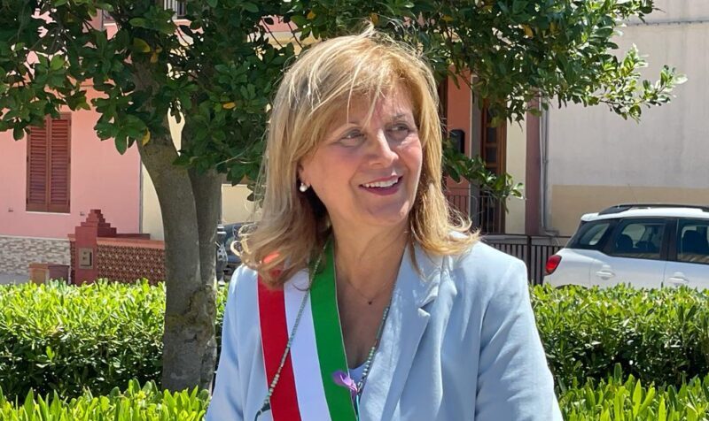 Il sindaco di Montevago a digiuno per Gaza: “Non si può assistere passivamente a una delle più grandi tragedie umanitarie”