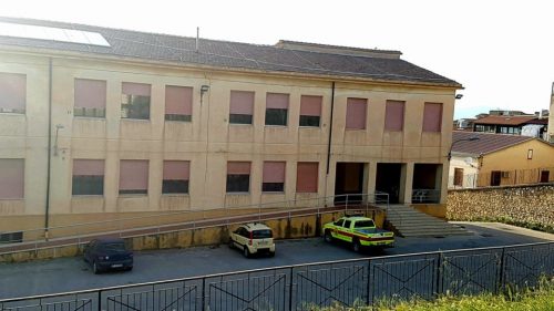 Opposizione consiliare chiede istituzione account istituzionale comune di Marianopoli