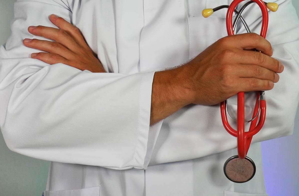 Ugl Sicilia. Medici dall’estero: “Sconfitta per sistema sanitario e formativo, schiaffo per studenti vittime del numero chiuso in medicina”