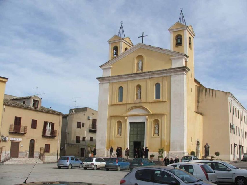 Montedoro. Deliberata in Giunta la prosecuzione del servizio di accoglienza per minori stranieri non accompagnati