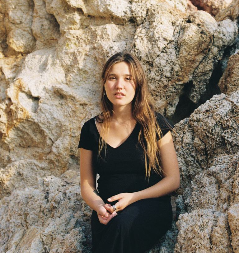 Caltanissetta. La trombonista e cantante Rita Payes con il chitarrista Pol Batlle stasera per il Nissa Jazz Festival