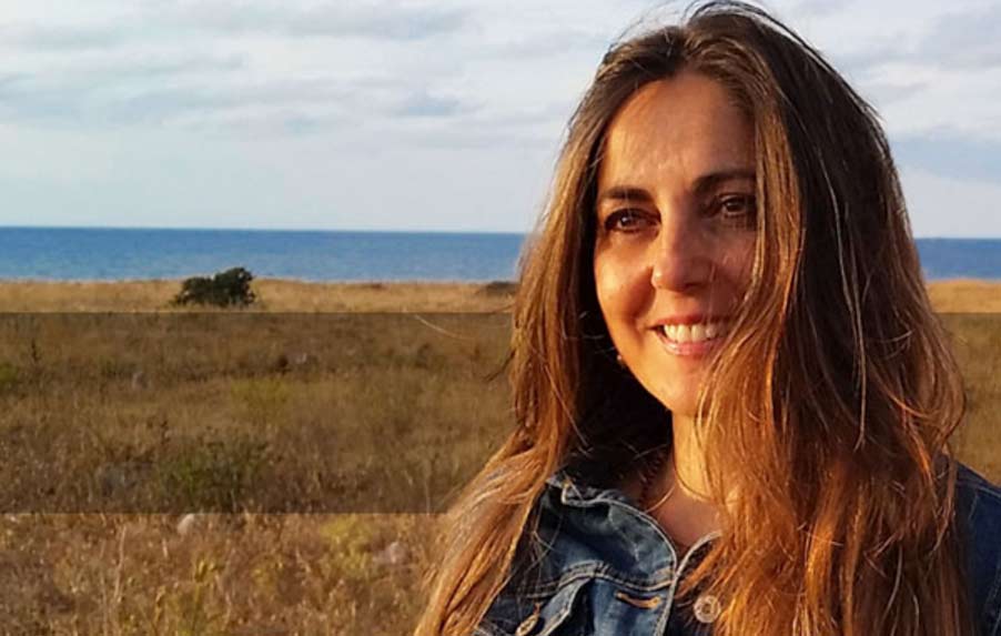 Caltanissetta, sabato all’Oasi di Cristo Re si parlerà delle “mani della Geopolitica”