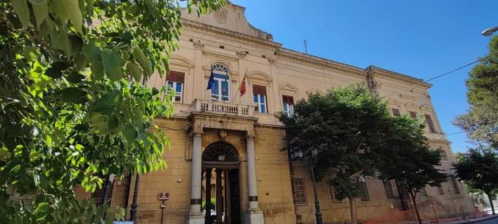 Caltanissetta, Prefettura ai Comuni: “prevenire fattori di rischio di frana e di alluvione”