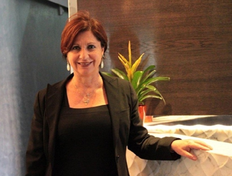 Elita Schillaci “Unstoppable Women”: una siciliana tra le 1000 donne più influenti del mondo delle Startup