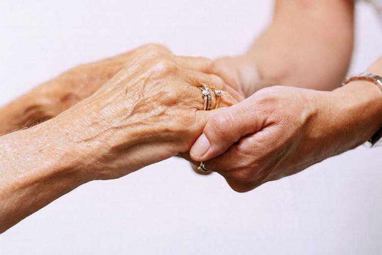 Anci Sicilia. In arrivo 33 milioni di euro per i Comuni siciliani per potenziamento dei servizi sociali