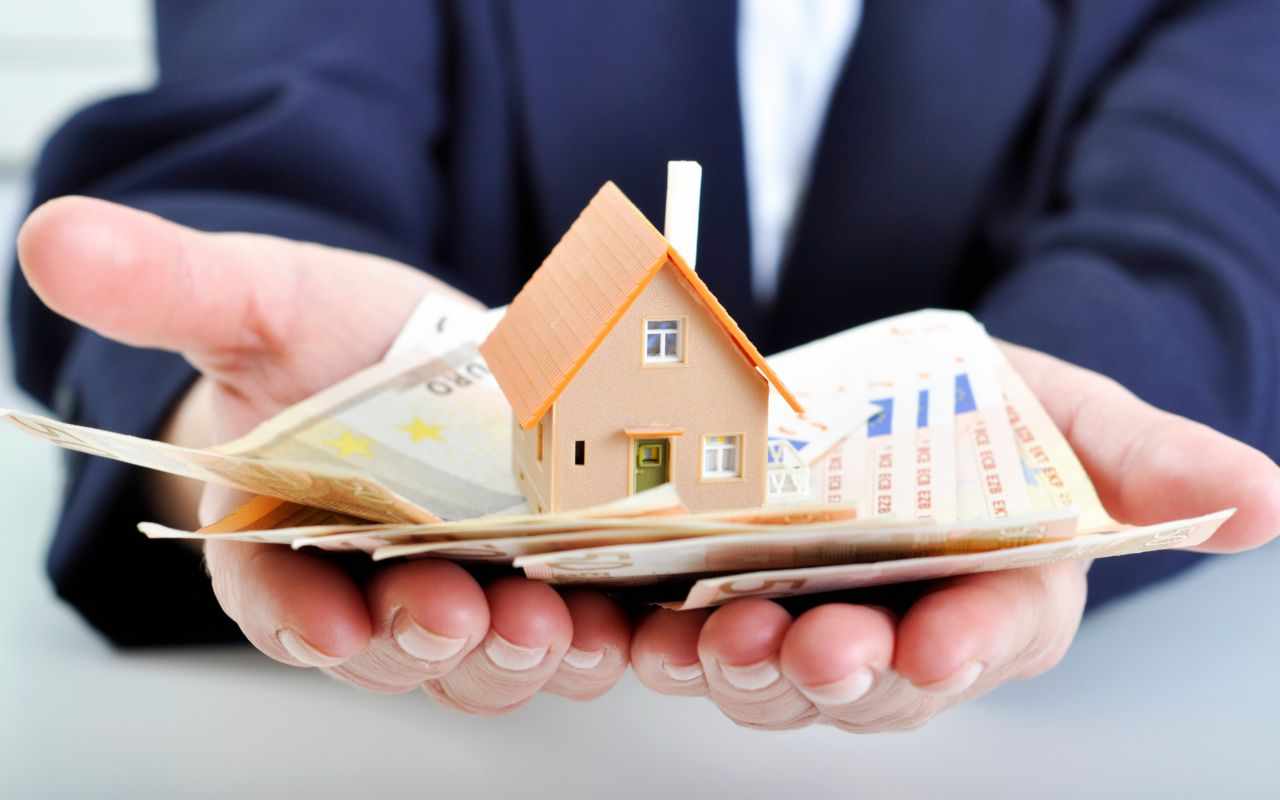 Ance Sicilia chiede allo Stato lo sblocco immediato del “Superbonus 110%” e alla Regione di intervenire