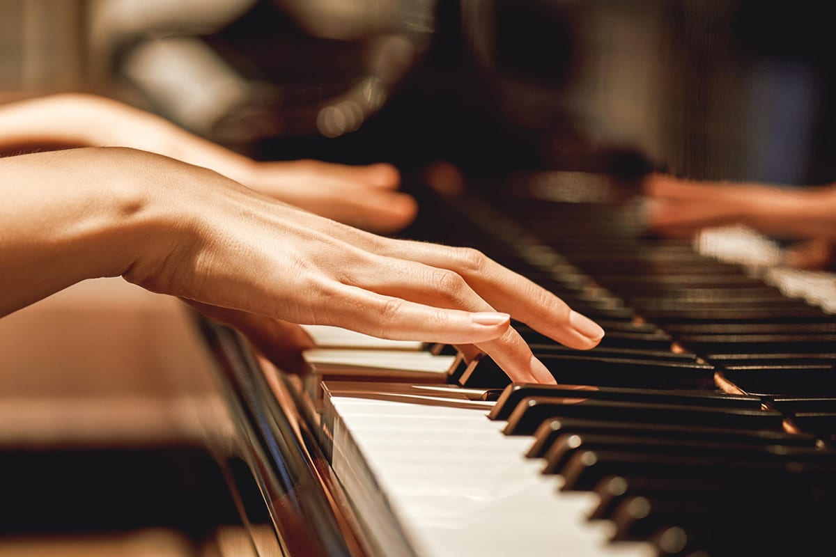 Caltanissetta, Amici della Musica: venerdì il concerto lirico Cristina Mallia, Luigi Troina e Annalisa Mangano