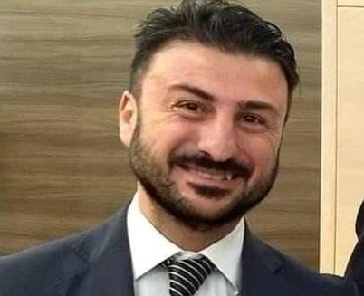 Scuola, il dirigente nisseno Dario Tumminelli nominato segretario generale dell’Udir