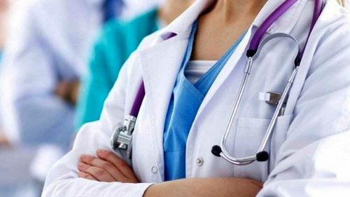 Precari Covid: DC chiede una ricognizione nelle Asp e l formazione graduatorie