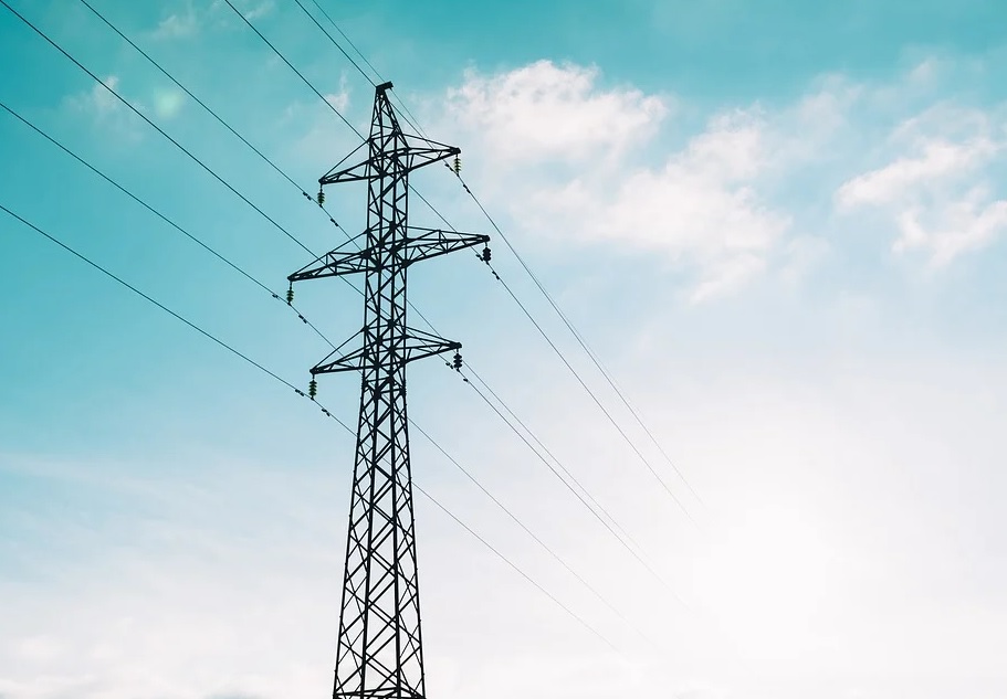 Sicilia, sindacati: “urge ristrutturazione della rete e delle linee elettriche”