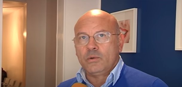 Elezioni Regionali. Presentata dalla Dc la lista dei candidati all’Ars. Oltre a Gero Valenza e Angela Cocita c’è anche Pino Federico