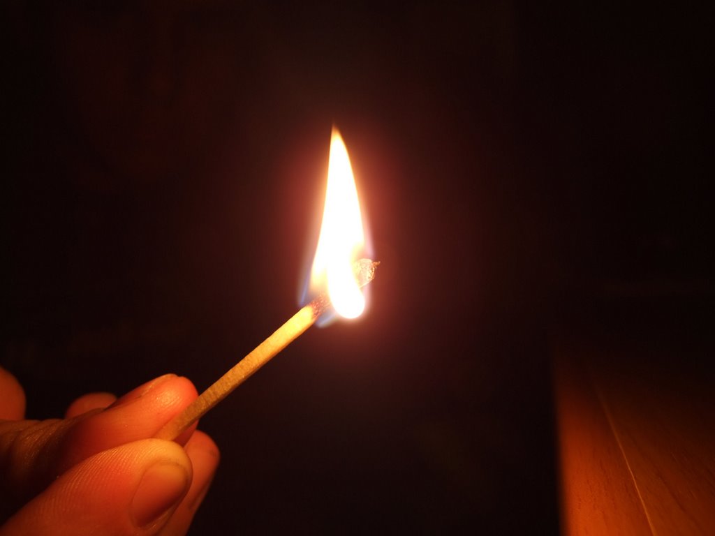 Carabinieri nel Nisseno identificano un piromane con la videosorveglianza: appiccato incendio in un appartamento