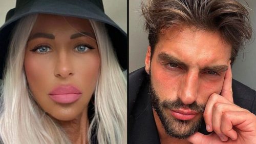 Femminicidio di Bologna, la Sancataldese: “Condanniamo ogni forma di violenza, Padovani lo scorso sabato messo fuori rosa per ingiustificato allontanamento”