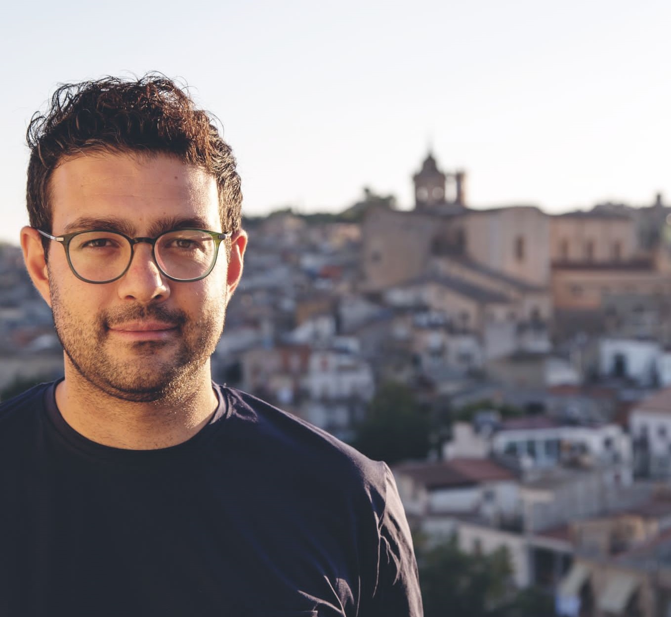 San Cataldo, Naro (Tradizione e Futuro): “Aboliamo il lotto minimo sui terreni agricoli”