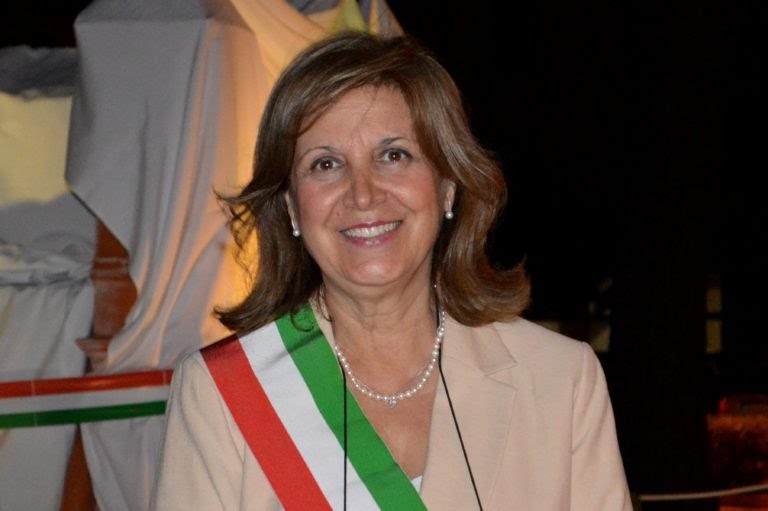 Sicilia, Elezioni. La Rocca Ruvolo: “Contribuirò alla crescita di FI nell’isola”