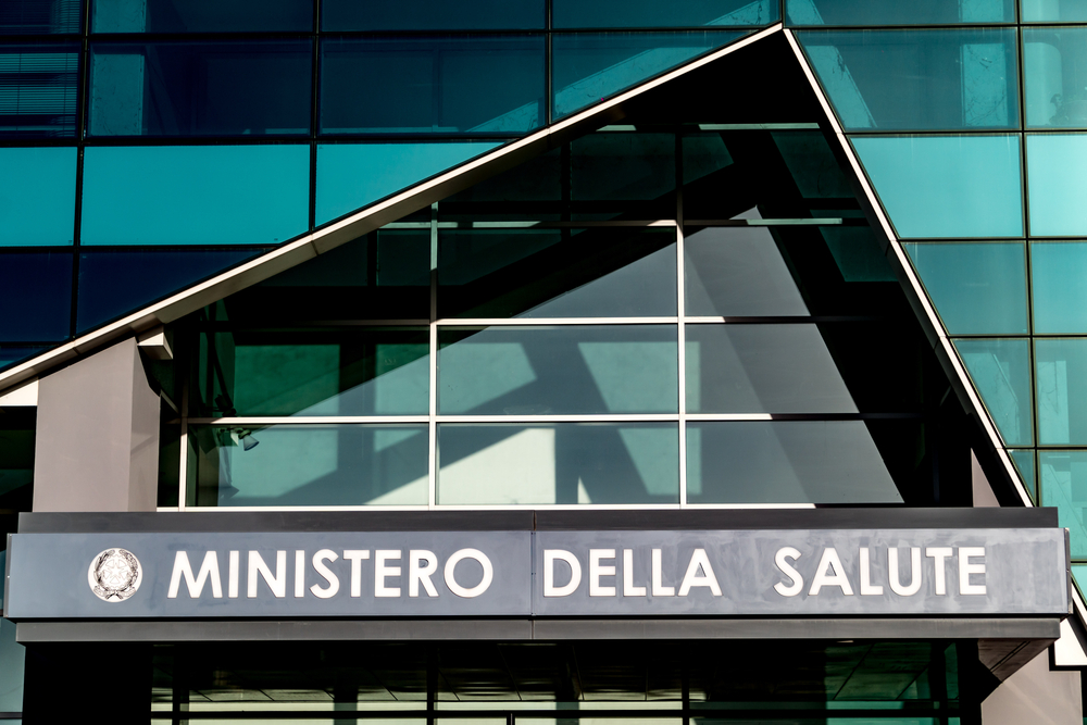 In aumento i casi di “Vaiolo delle Scimmie” in Italia: nuova circolare del Ministero della Salute