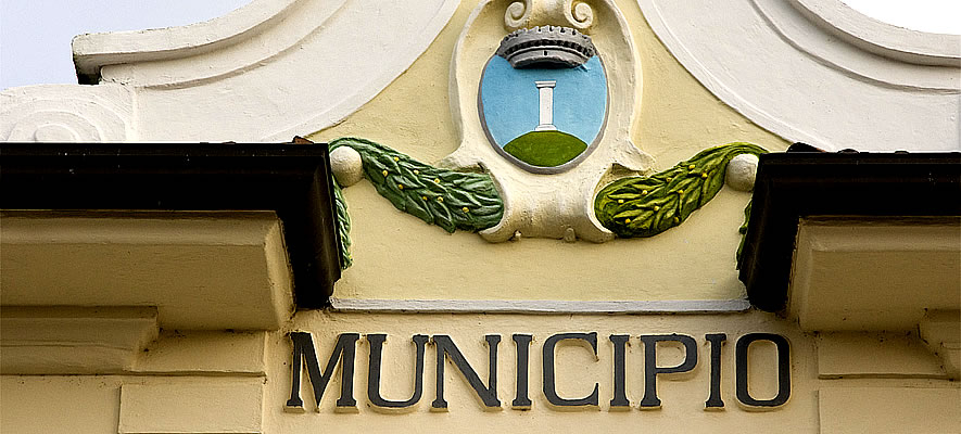 Bilanci non approvati , Commissari in 278 Comuni siciliani. Anci Sicilia: “Confermata crisi del sistema degli Enti Locali”