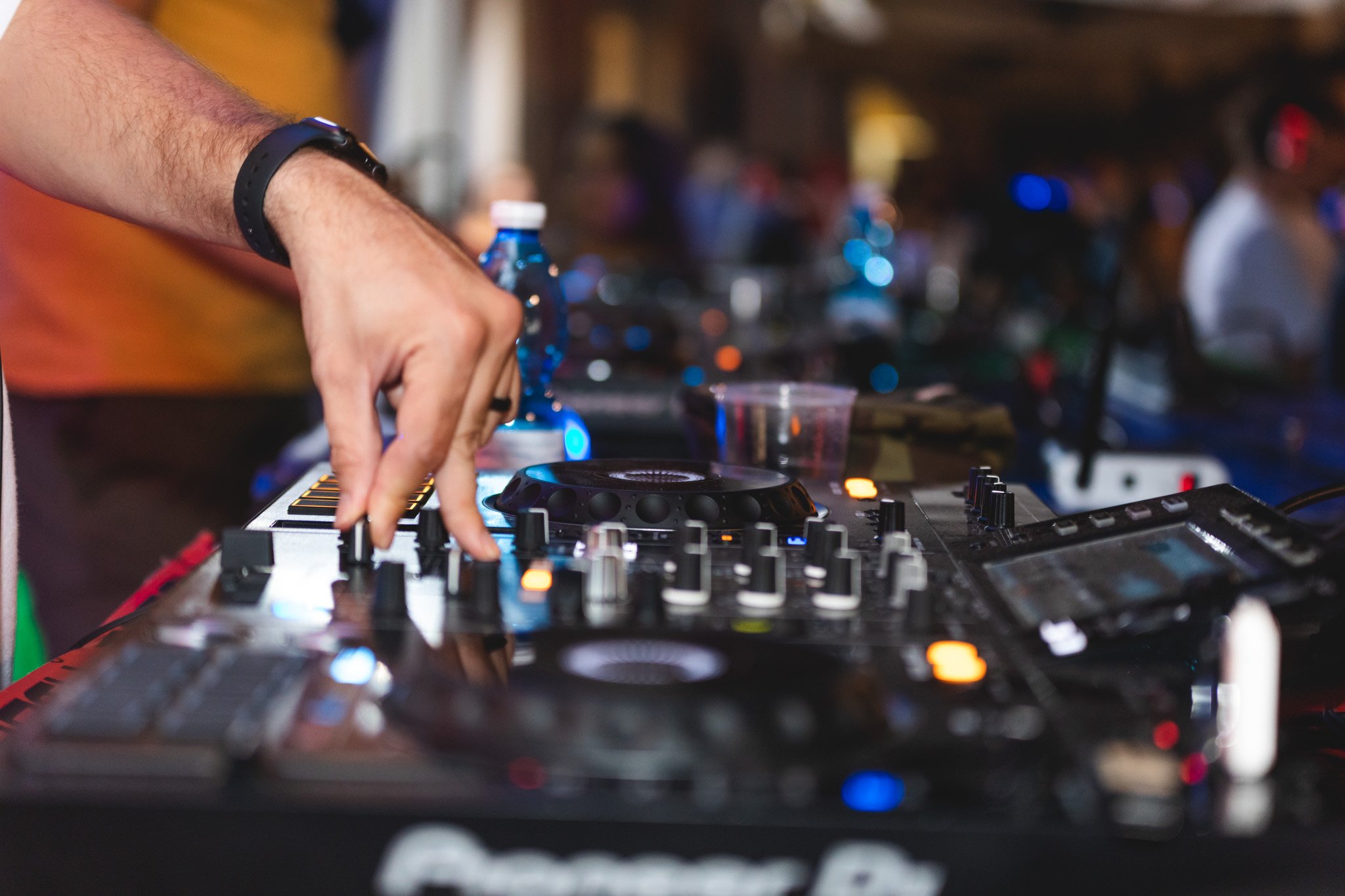Caltanissetta. Festa della Musica, dal Coro Don Milani a Dj Flip: ecco gli artisti che si esibiranno il 21 giugno
