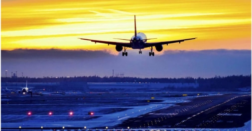 Caro voli in Sicilia. Schifani: “L’indagine Antitrust conferma la correttezza della nostra battaglia”