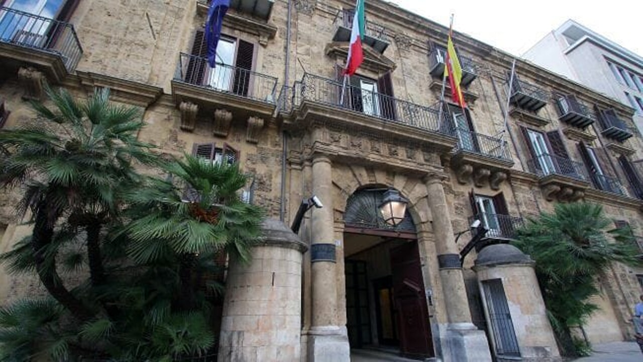 Sicilia, Concorsi Centri dell’impiego: i 264 funzionari vincitori chiamati a scegliere la sede di lavoro