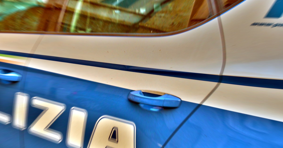 Grande attesa per il Calendario della Polizia di Stato 2023: “Un inno alle bellezze dell’Italia”