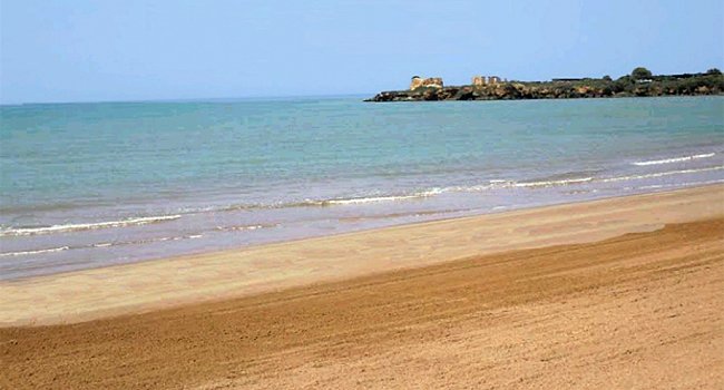 Sicilia. Malore fatale in acqua: muore annegato  cinquantaquattrenne