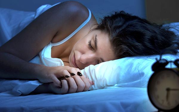 Con le notti troppo calde il rischio di morte aumenta del 60%, uno studio