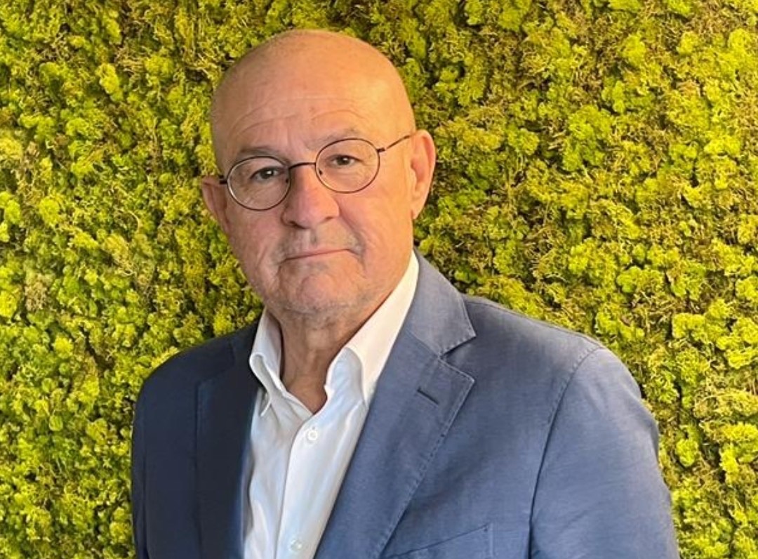 Nissa, Iacona: “Da Kouame atteggiamento scorretto. Noi, sempre leali, cerchiamo solo giocatori motivati”