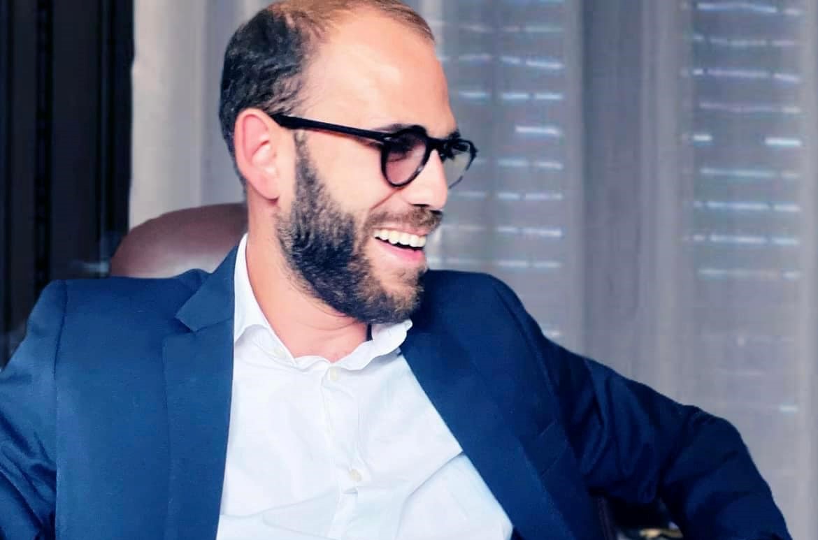 San Cataldo. Il saluto del presidente del Comitato di quartiere Pizzo Carano – Sant’Anna. Vincenzo Siracusa: “Tante cose sono state fatte, ma era mio dovere farle”