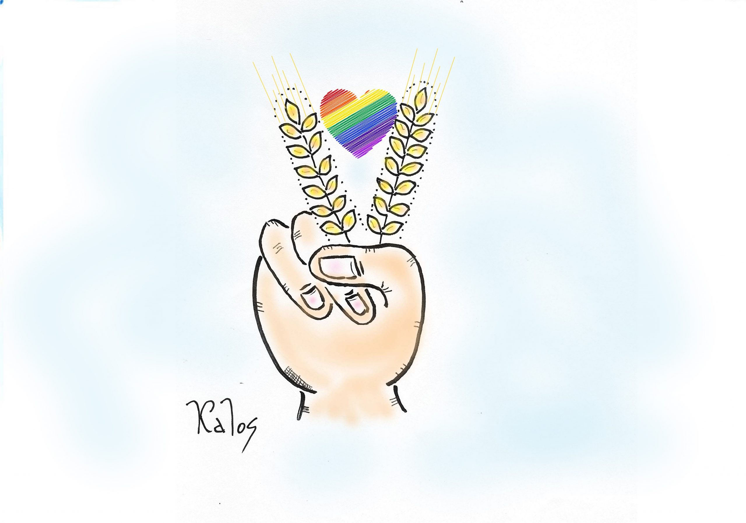 Ucraina: ripartono le prime navi di grano e cereali.