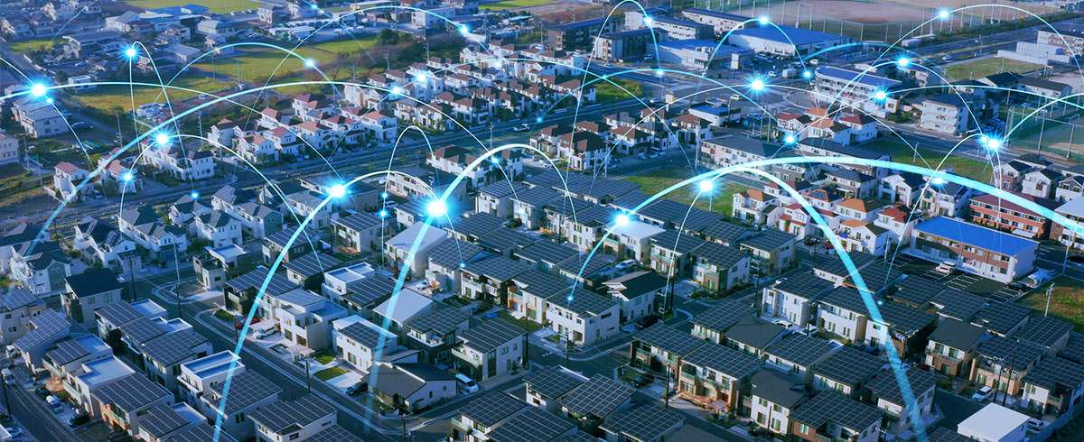 Rinnovabili, oltre 300 Comuni fanno istanza per creare Comunità energetiche