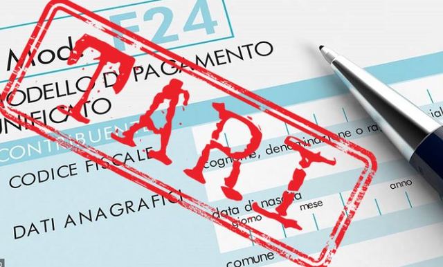 Montedoro. Tari: anche quest’anno per le utenze domestiche prevista premialità in bolletta.