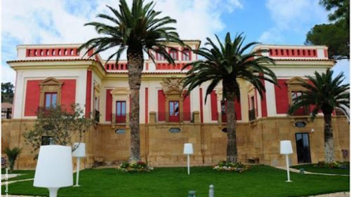 Caltanissetta. Domenica 28 agosto a Villa Barile c’è l’evento “Mussomeli in Mostra – Festival dei prodotti tipici del Nisseno”