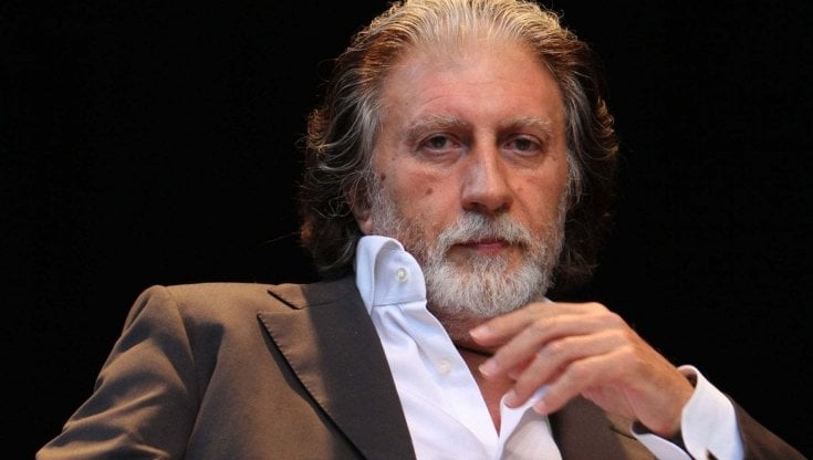 Elezioni 2022. Il M5S presenta i candidati del Palermitano con l’ex magistrato Roberto Scarpinato