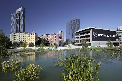 Caltanissetta, immobiliare: prezzi in calo ad agosto, trend al ribasso in tutta l’Italia