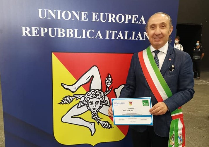 Mazzarino. Il sindaco Marino è il nuovo commissario cittadino di Forza Italia, Mancuso (FI): “Scelta che ci riempie di orgoglio”