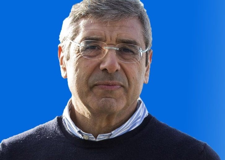 Totò Cuffaro (DC): “digiuno 24 ore perché possa esserci una carcerazione più umana e possano essere salvaguardati i diritti di tutti i detenuti”