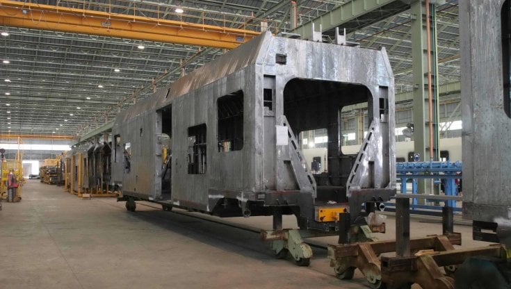 Sicilia, Tirocinanti Anas “chiusi nelle stanze senza far nulla. Noi siamo mortificati e senza futuro”