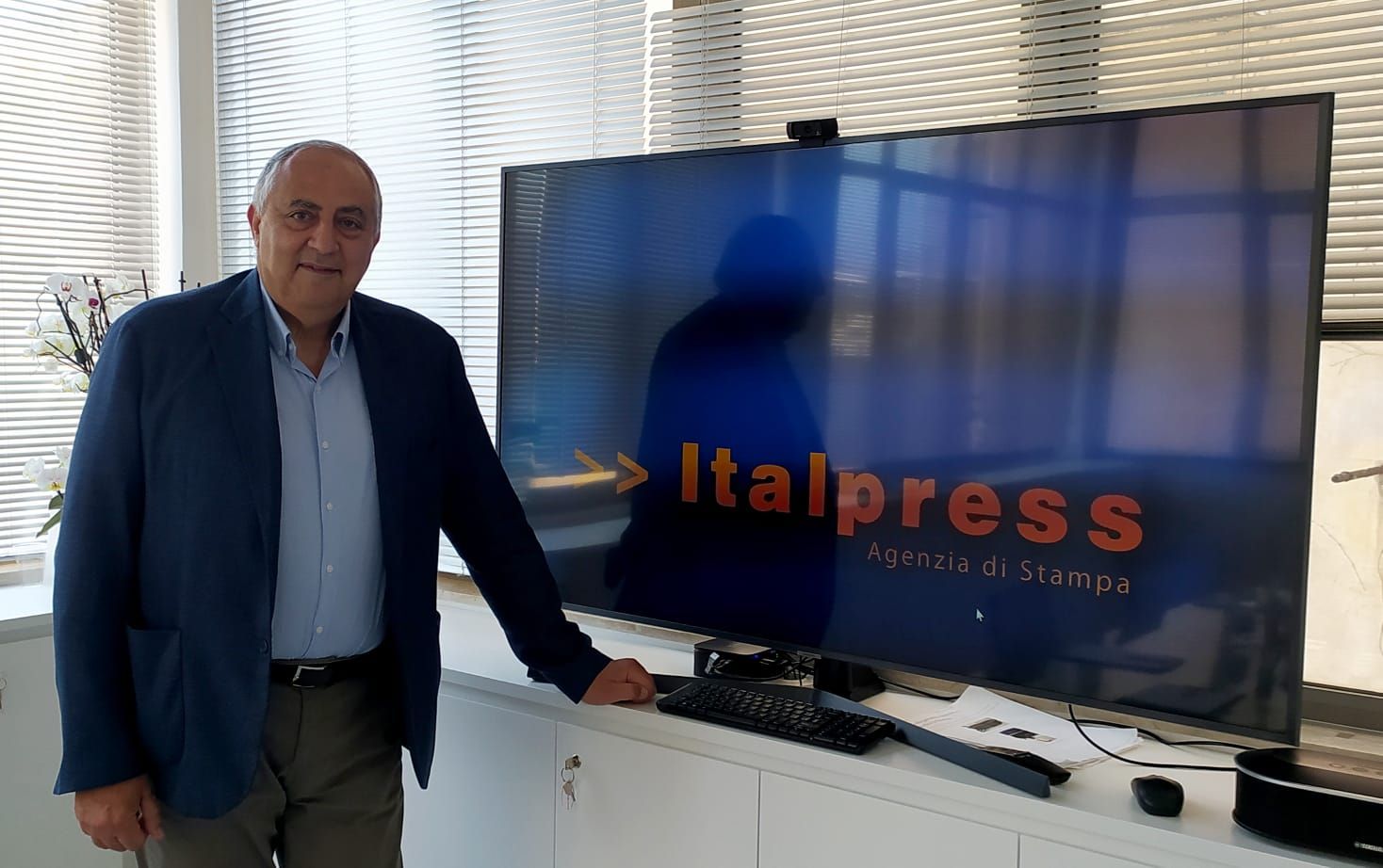 Lagalla “Scongiurato l’aumento dell’Irpef a Palermo, stiamo dando segnali forti”
