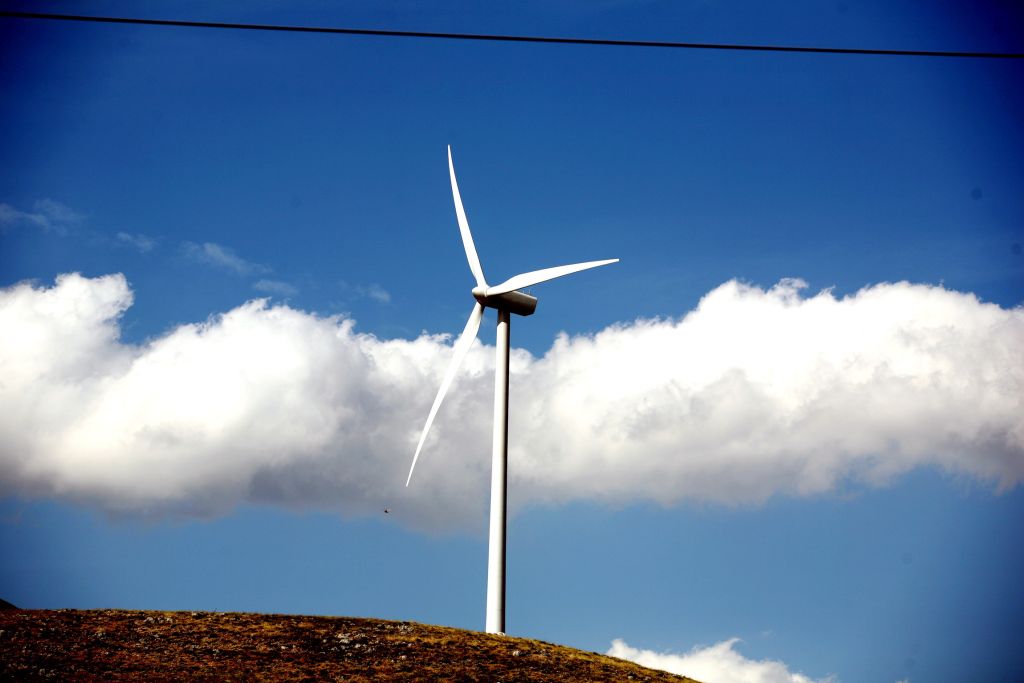 Energia, Italia leader in Europa per efficienza ma il 76% non lo sa