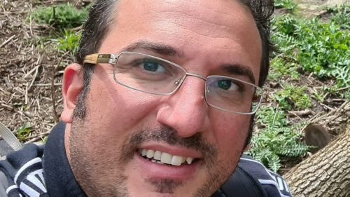 San Cataldo. Nuova iniziativa di solidarietà dell’Associazione “Un Gesto per un Sorriso” per il 24 settembre in piazza Calvario