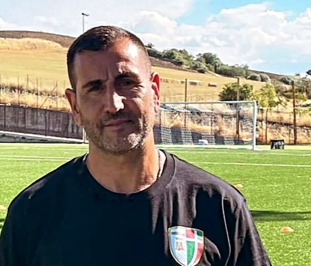 Eccellenza. Amaro esordio per la Nissa in campionato: sconfitta 3-0 con la neopromossa Casteldaccia