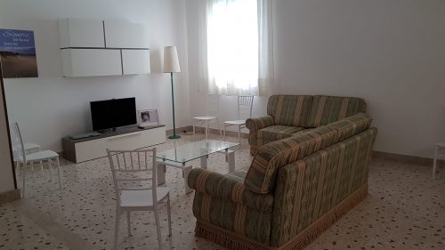 Alla Chiesa San Vincenzo de’ Paoli di via dei Quartieri a Palermo cresce la casa d’accoglienza per malati oncologici con il contributo dei farmacisti