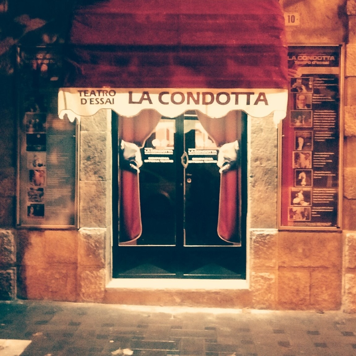 San Cataldo. Si conclude la stagione estiva nel Giardino del Nespolo con gli Okiees