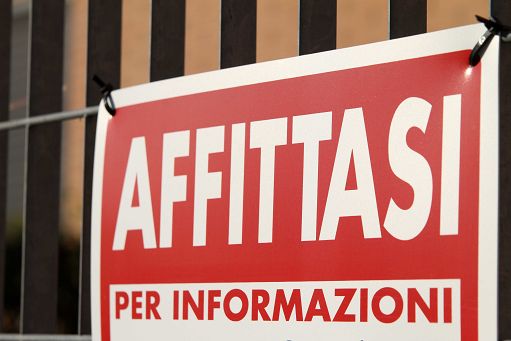 Affitti, prezzo medio sale a 11,8 mq2, Caltanissetta con 5 mq2 tra i capoluoghi più economici
