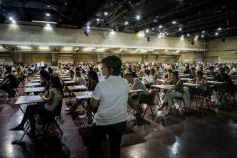 Addio a test ammissione a Medicina, approvato primo decreto: cosa cambia