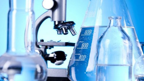 Caltanissetta. Laboratorio acque potabili di Caltaqua ottiene due accreditamenti: per Microrganismi vitali e per Enterococchi