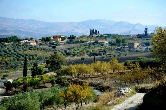 San Cataldo. Cataldo Cravotta è il nuovo presidente dell’Associazione culturale “Borgata Palo”