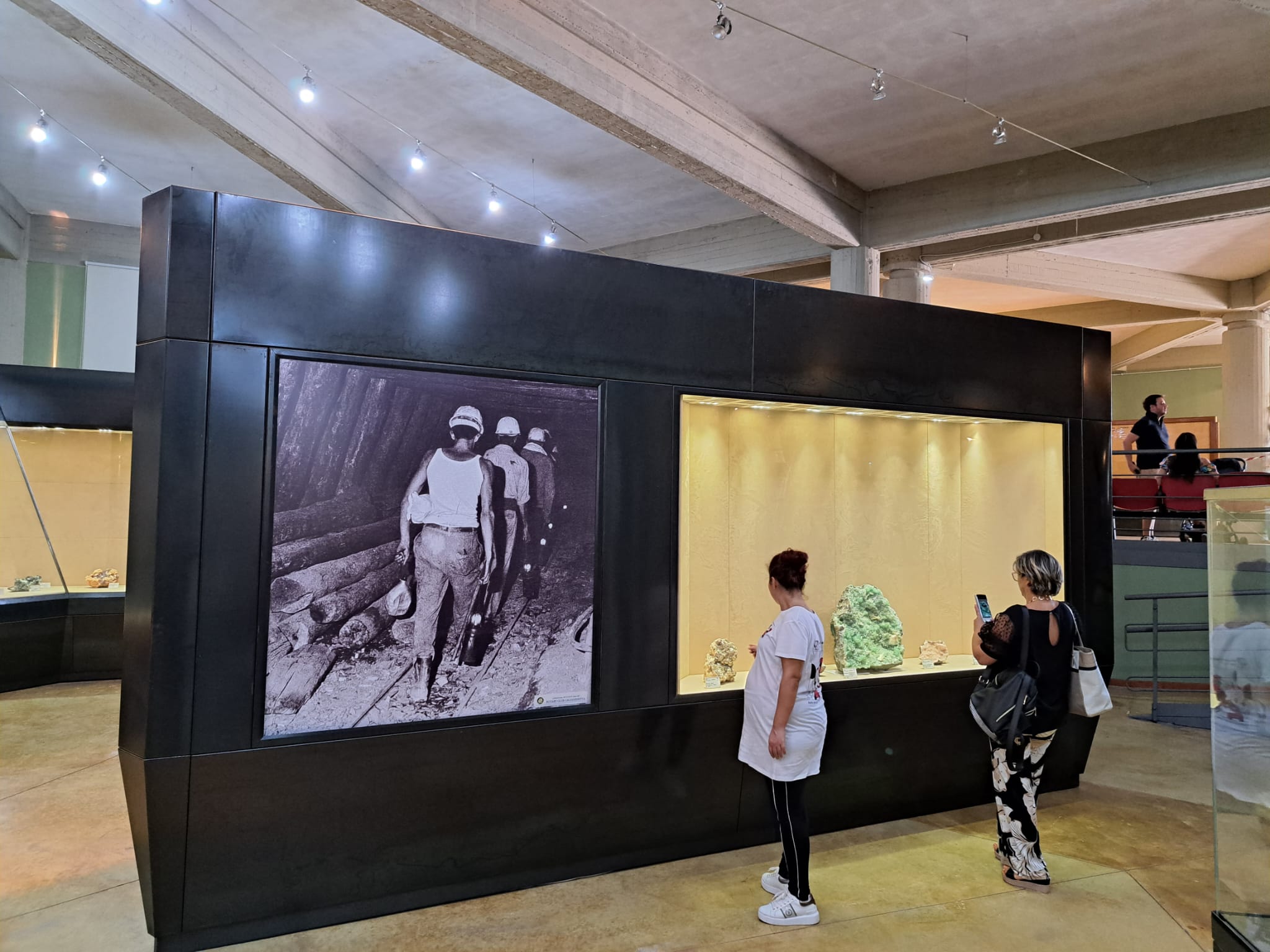 Sicilia, grande successo per le Vie dei Tesori. Caltanissetta raddoppia i visitatori